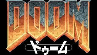 Nobody Told Me About id | DOOM (SNES) Extended OST