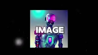 😱Tired need Best editing discord server? | Welcome To Social space
