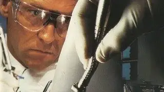 O Dentista (The Dentist) 1996 - Trailer HD