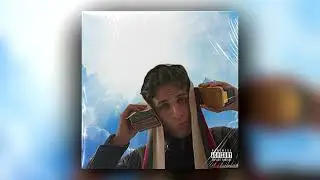(FREE) Pashanim x Stickle x Souly x Coolpacc Type Beat 