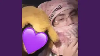 Luv Story (feat. KAGOE)