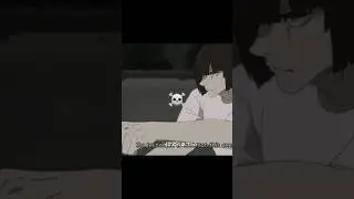 Don't mess with Dora 💀 #dora #anime #jujutsukaisen  #mahoraga #edit #shorts