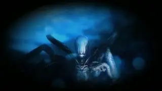 Let's Play Haunted Memories Gameplay (Episode 1)-A Gaming Website.com