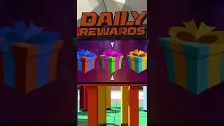 Thank you 2K😁#nba #nba2k26 #2kcommunity #funny #subscribe #shorts #like #fyp #trending