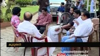 Case against Jean Paul Lal; police takes statement from production controller