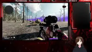 Cold War Easter Egg Hunting Episode 8 Outbreak