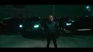 arab x strat xivan greko  trap beat tapphone