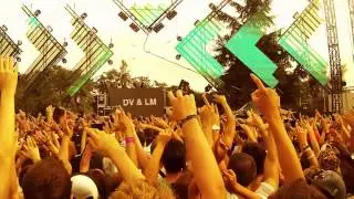Inox Park 2013 aftermovie ( homemade )