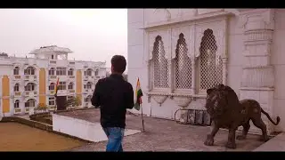 Road Trip to Historical City Vaishali | Places of Bihar that can adore you ⚡⚡