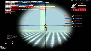 how karim wins sniper duels.wmx