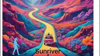 Sunriver vlog🤪🤪🤪