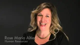 Orange County Register Branding Video