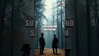 The Secret Diplomacy of the American Civil War