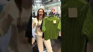 НОВИНКИ 🔥🔥🔥