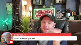 [Live] Small Business Postcard Marketing Critique