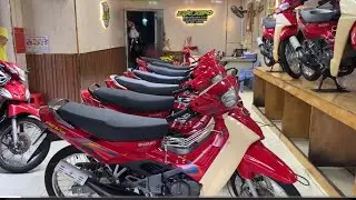 Xipo 98 siêu phẩm ban sau xe thùng sdt 0931864874 lực Xipo nha cảm ơn ae nhiêu