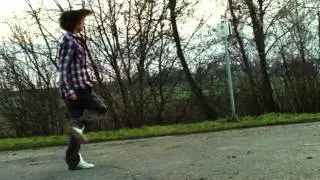 &dagger; The Beauty Of Shuffle &dagger;