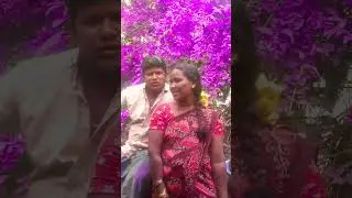🌹 மனம் போட்ட கண் சுகமா❤️🌹