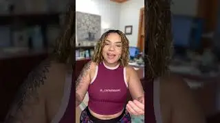 #shorts #short #novelinhas #novelas #foryou #viral #fypage