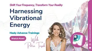 Harnessing Vibrational Energy