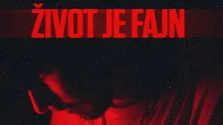 Strespez x Pazooka -  Život je fajn (Official Video)