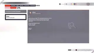 F1 2021 Career with Dib