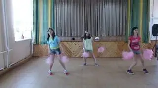 CIMG0001