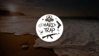 Jack Eye Jones & Carnivore - Taj - e - Utsav (Angia Remix)