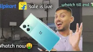 Oneplus nord ce2 lite 5g | Beet 5G Phone Under 20k |
