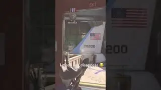 #trickshot #clip #codclips #codcoldwar #blackopscoldwar #blackops #callofduty #coding #mw2 #mwii #fy