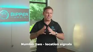 Free SEO E-Book - Download Now
