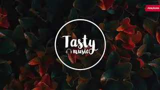 Mount, Emdey - Venus (Club Mix)