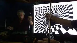BLACKHOLE1