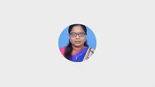 Java Script Programs WT to III MPCS by C V Krishnaveni 2021 05 18 15 24 34