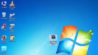 Cara Download File Update VDF Fusebundle Untuk Update Avira Offline