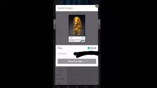 How To Get VeVe Drops [NEW METHOD] II VeVe Clips