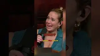 😂 STOCKY Surprise 😂💀😂 | First Date w/ Lauren Compton