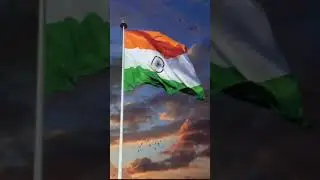 independence day status |l 15 August status #short #xml  #independenceday #viral#trending