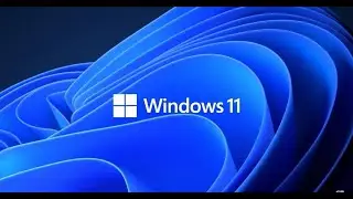 Can I reinstall Windows 11 Original On Windows 11 . Wndows 10 vs 11 #short #shorts