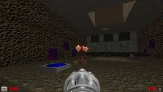WAD Noobs #007