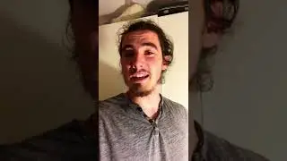 DAY 9: VLOG every DAY for 90 days #vlog #90dayschallenge