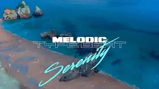 Melodic Type Beat 