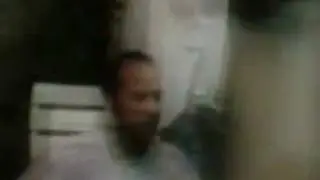 Addamanera - Il Vaso ( Doctor Venghis 3 )