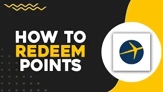 How To Redeem Expedia Points (Quick Tutorial)