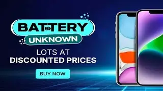 Cashify Super Sale Lowest Price stock Here - Price not Showing fix 2026