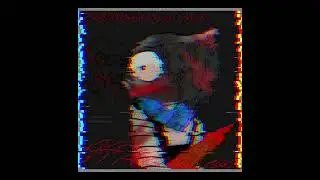 Our Last Performance (Slowed, Lower Pitch, Fade in, and, Fade out effects) @kc99-d8h