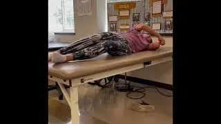Positioning Video