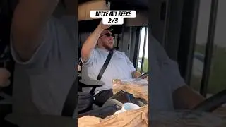 Schwabenwitze auf der Edeltour 😂 #edeltour #reeze #papaplatte #shorts
