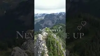 Motivational Video,Inspirational Video,Life Lesson #love  #lovelytalk #shorts_video