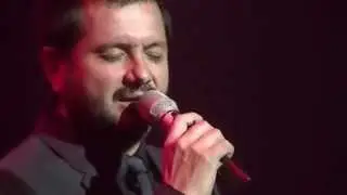 JORGE ROJAS LUXOR 2015 PARTE II